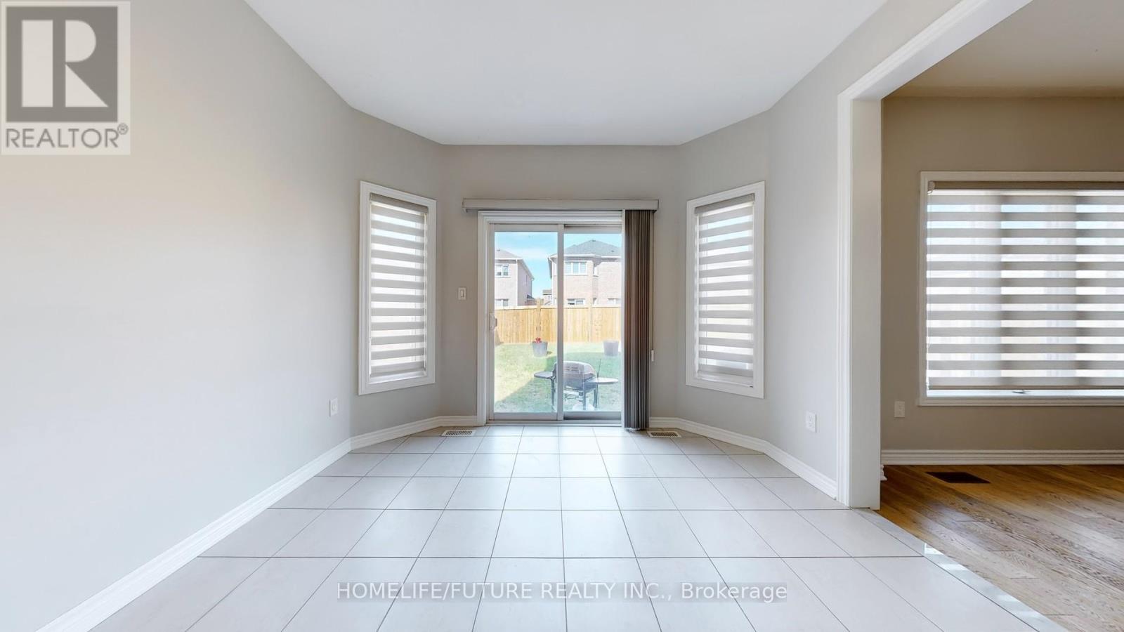 8 FURNISS STREET, Brock (Beaverton) — photo 10