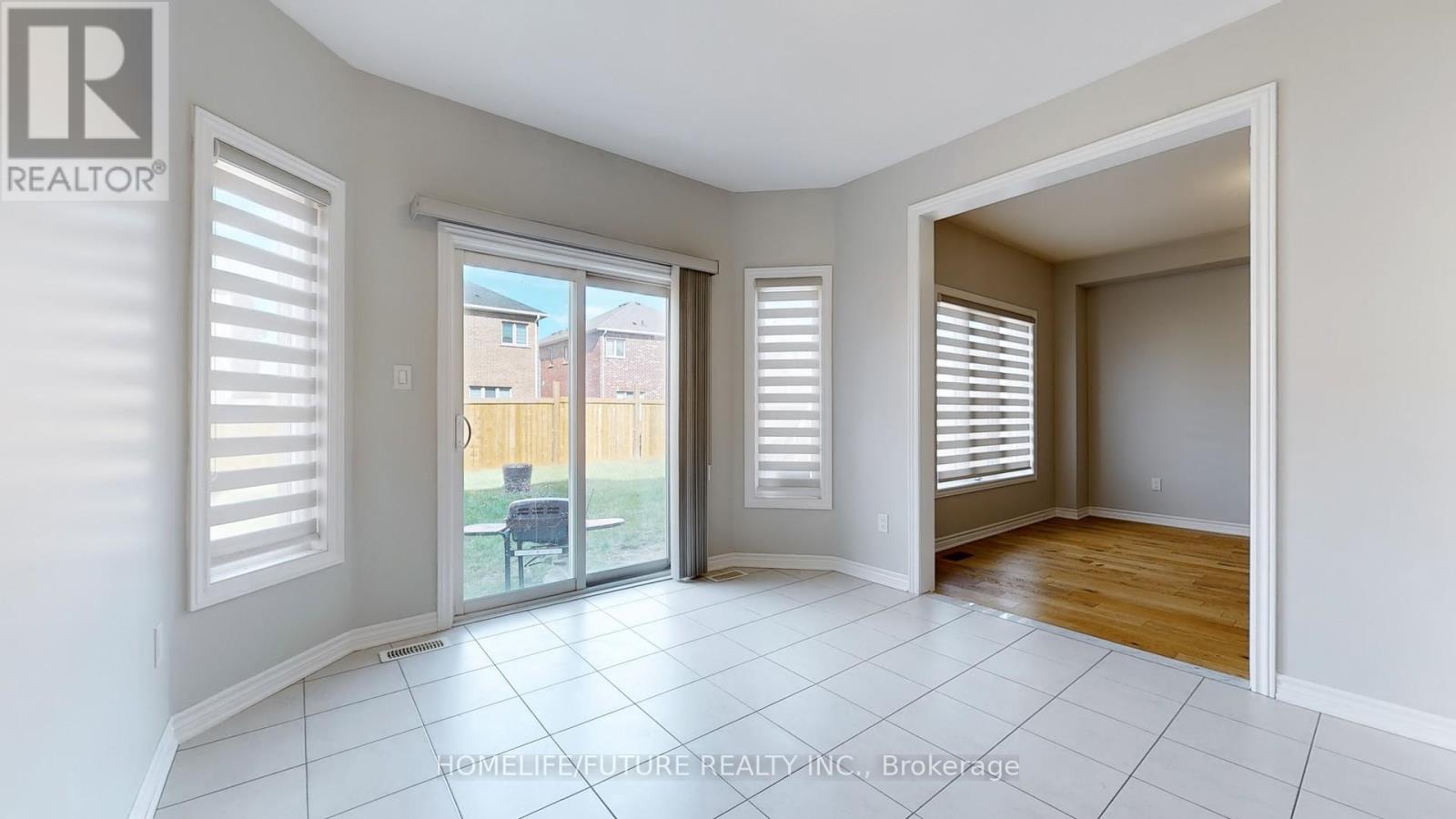 8 FURNISS STREET, Brock (Beaverton) — photo 11