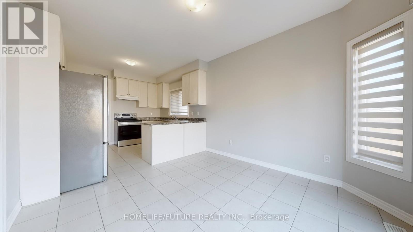 8 FURNISS STREET, Brock (Beaverton) — photo 12