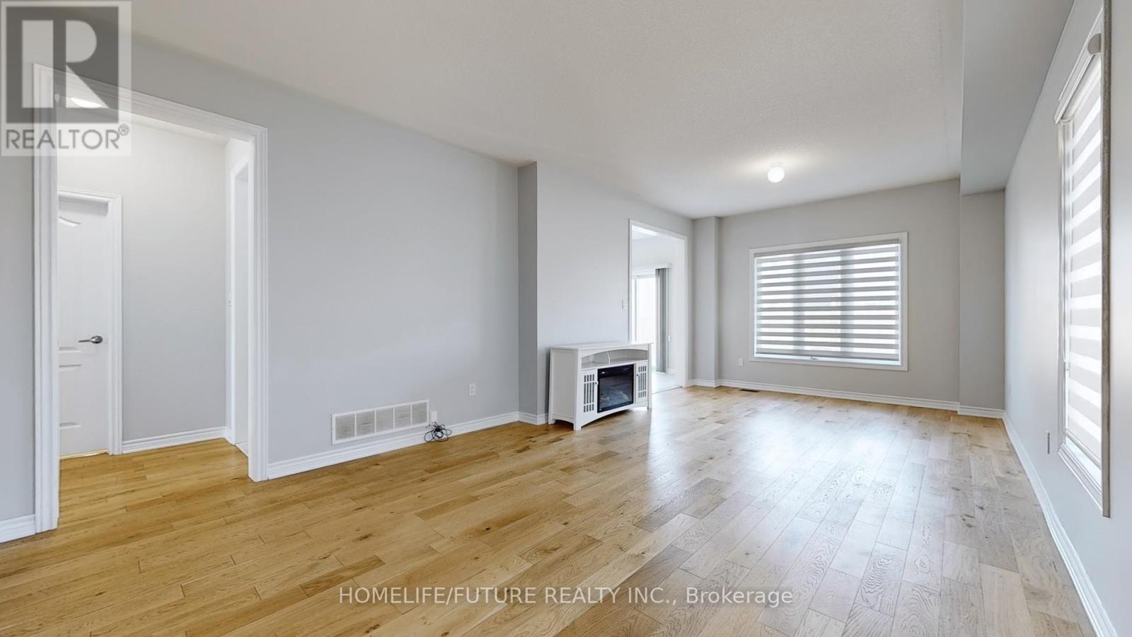 8 FURNISS STREET, Brock (Beaverton) — photo 3