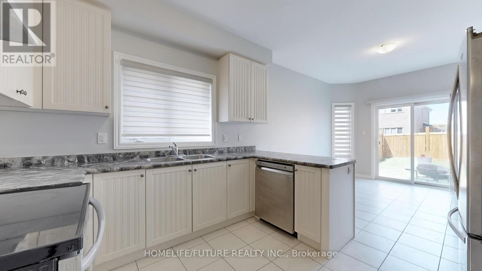 8 FURNISS STREET, Brock (Beaverton) — photo 6