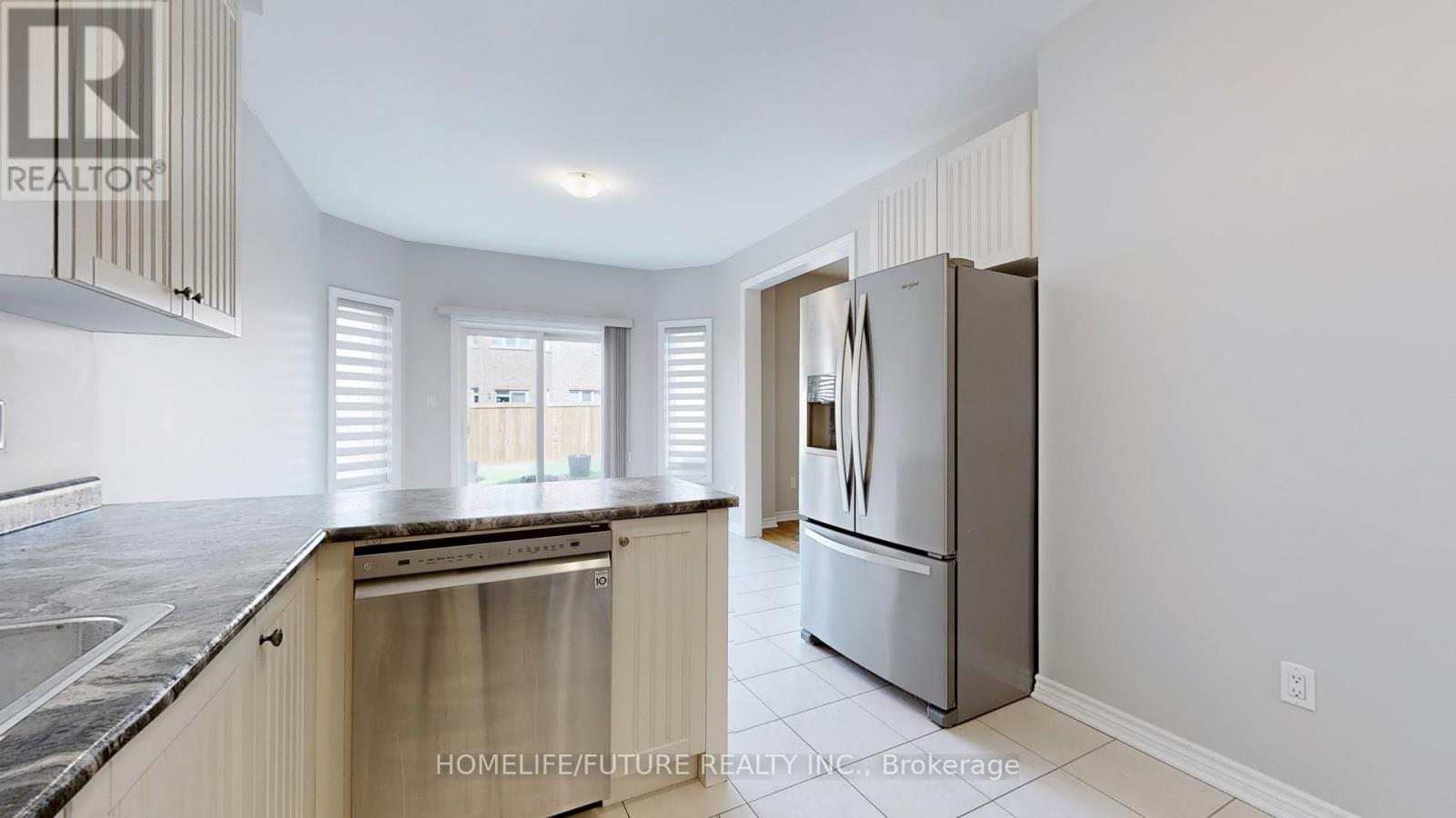 8 FURNISS STREET, Brock (Beaverton) — photo 8