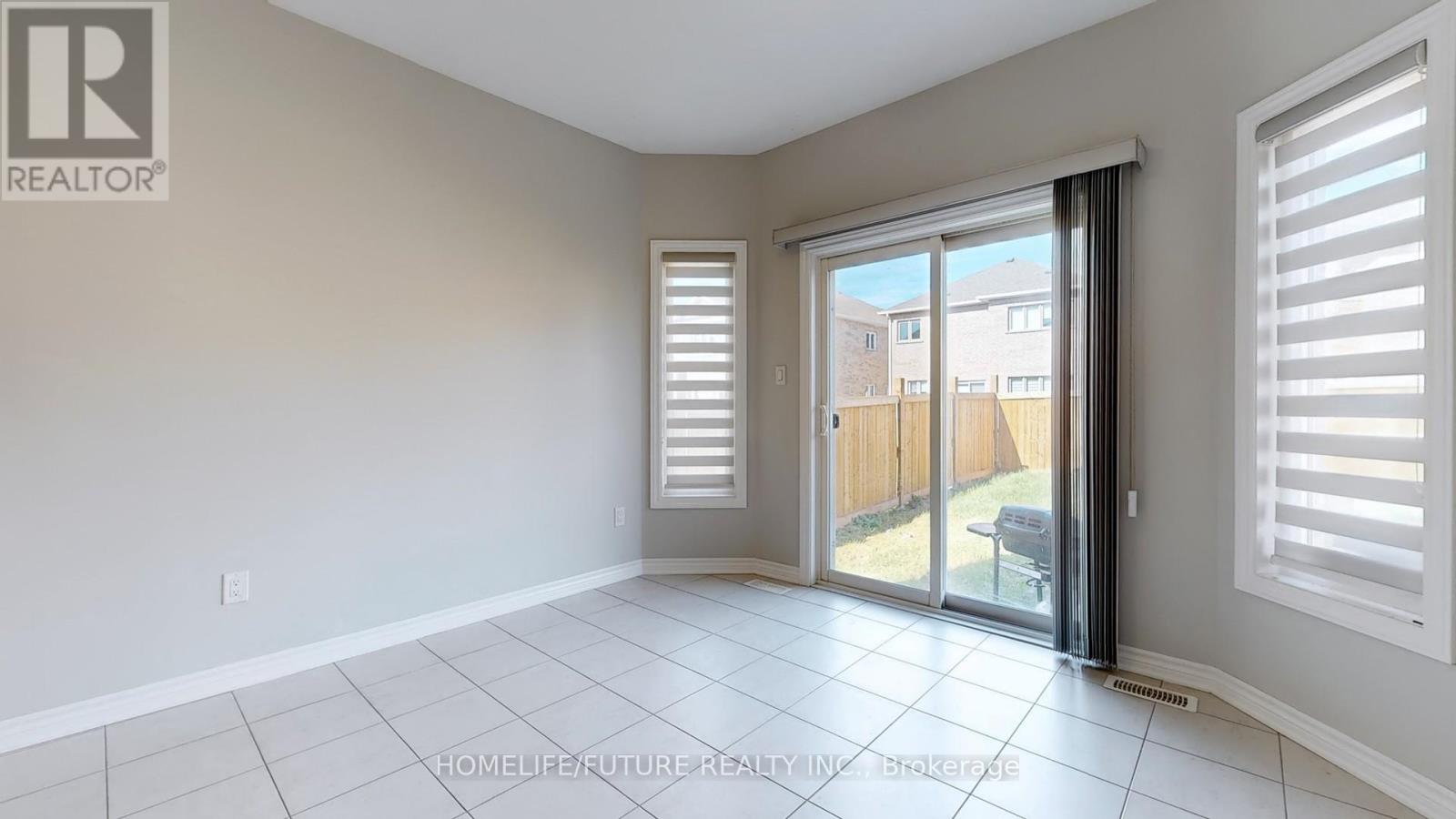 8 FURNISS STREET, Brock (Beaverton) — photo 9