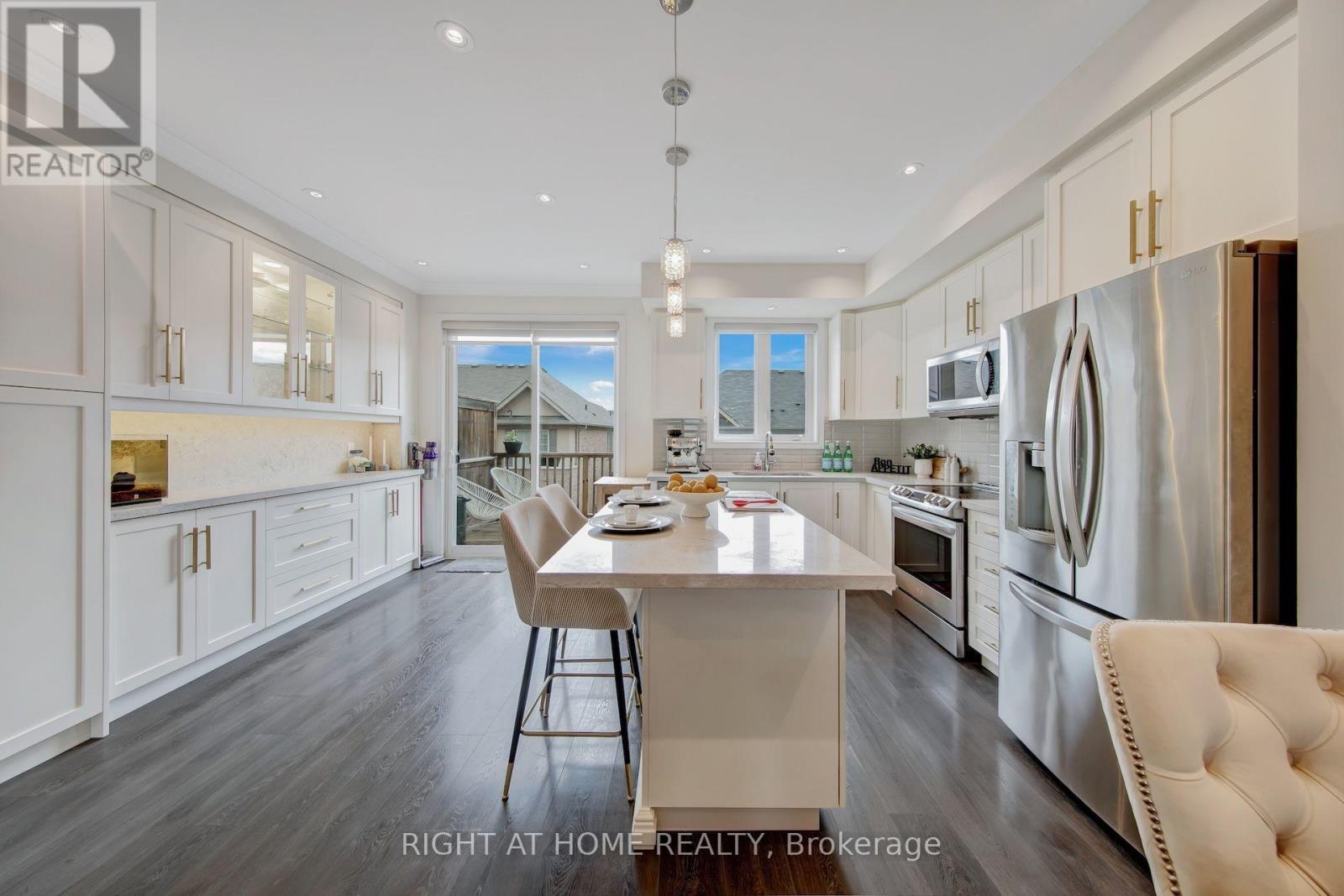 408 BELCOURT COMMON, Oakville (JM Joshua Meadows) — photo 11