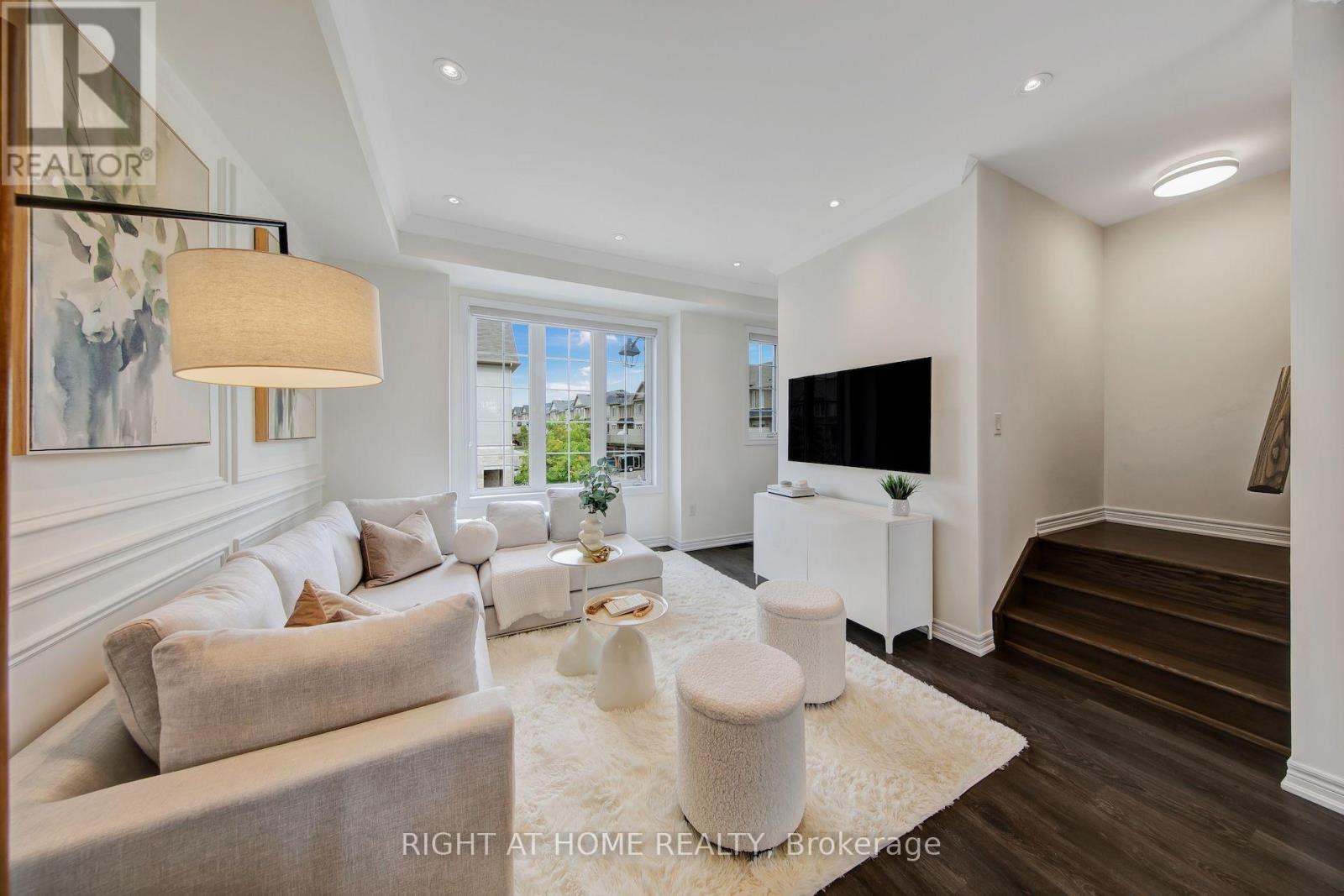 408 BELCOURT COMMON - Image 25