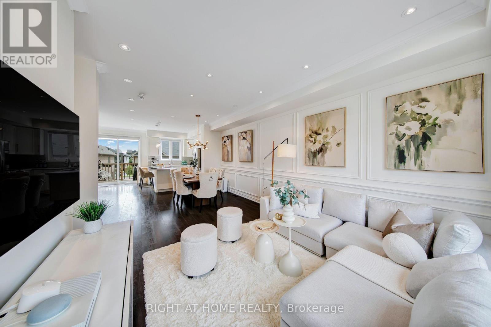 408 BELCOURT COMMON - Image 27