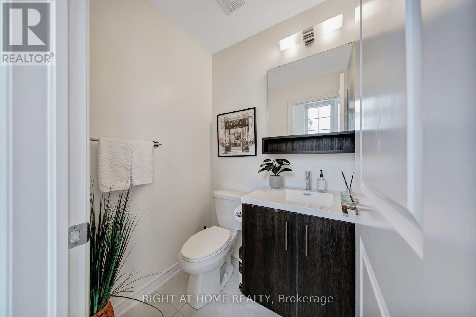 408 BELCOURT COMMON - Image 28