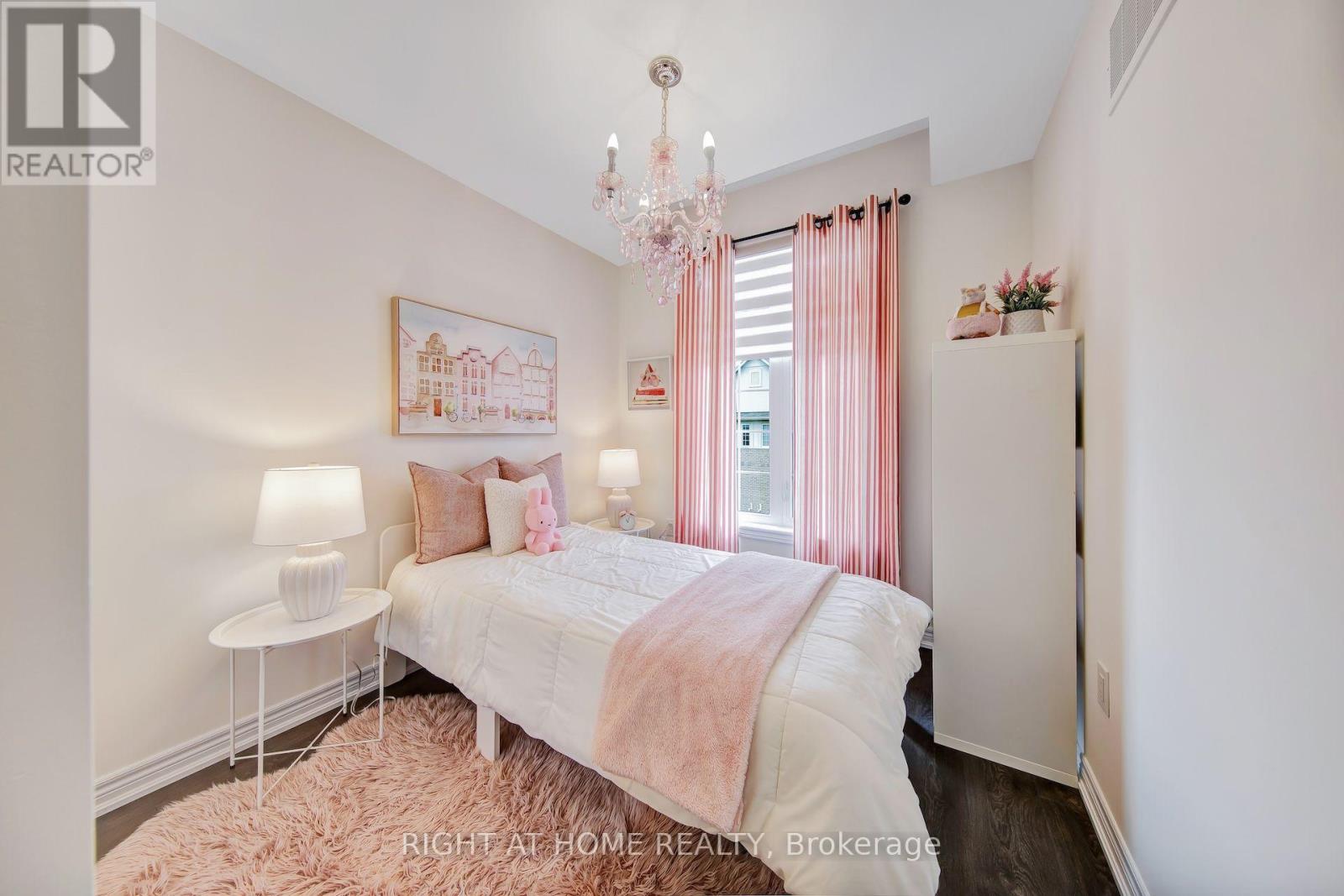 408 BELCOURT COMMON - Image 29