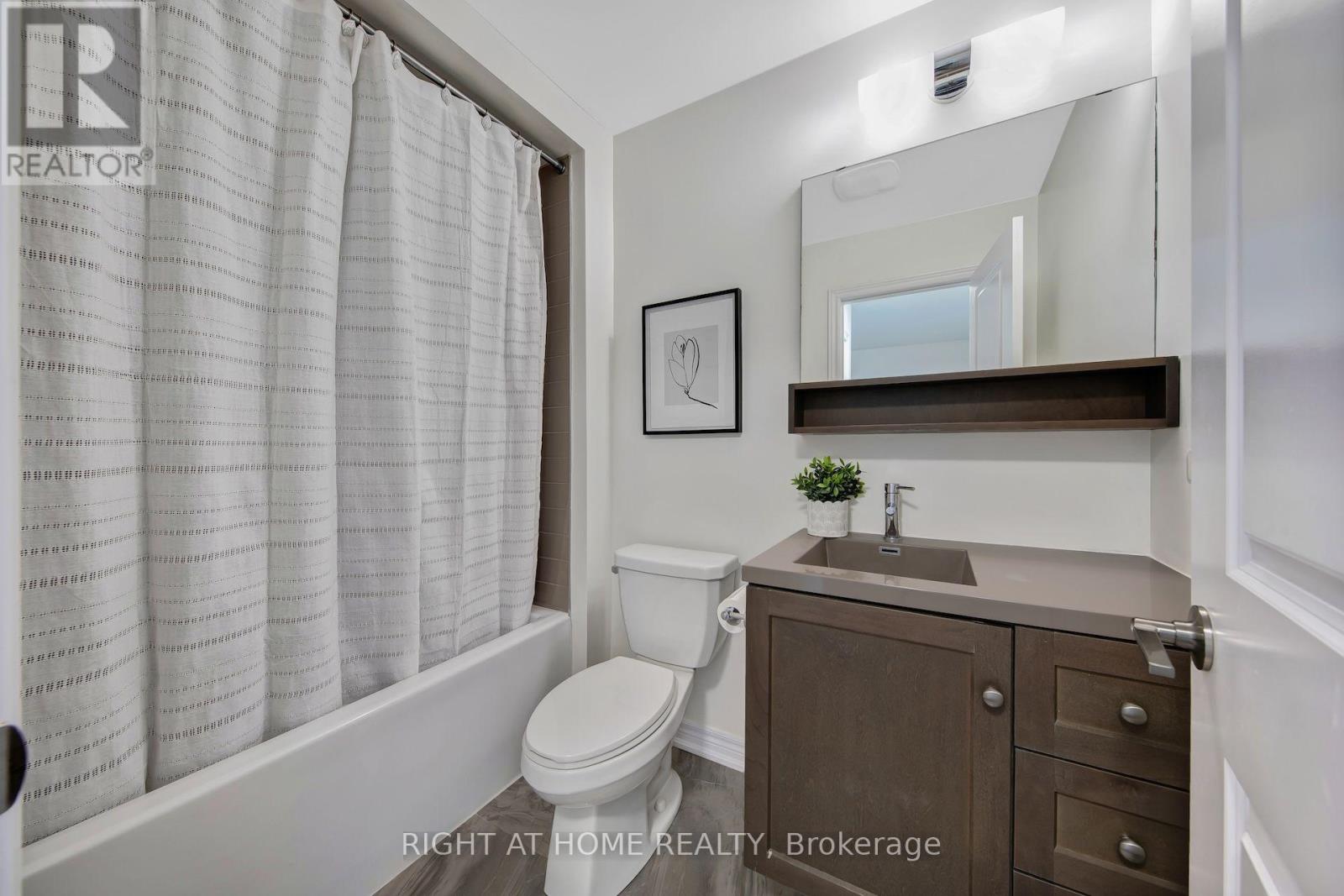 408 BELCOURT COMMON - Image 32
