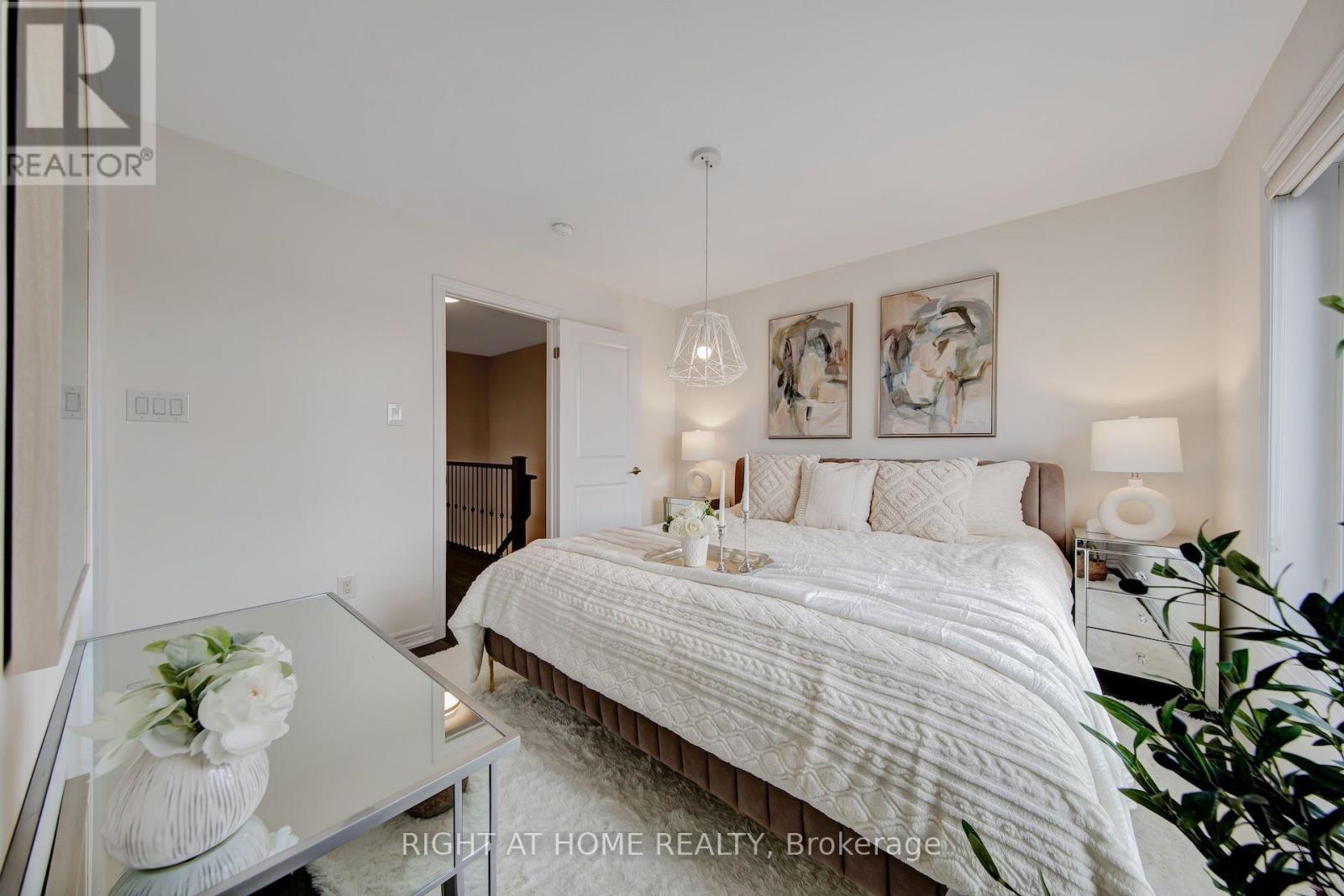 408 BELCOURT COMMON - Image 35