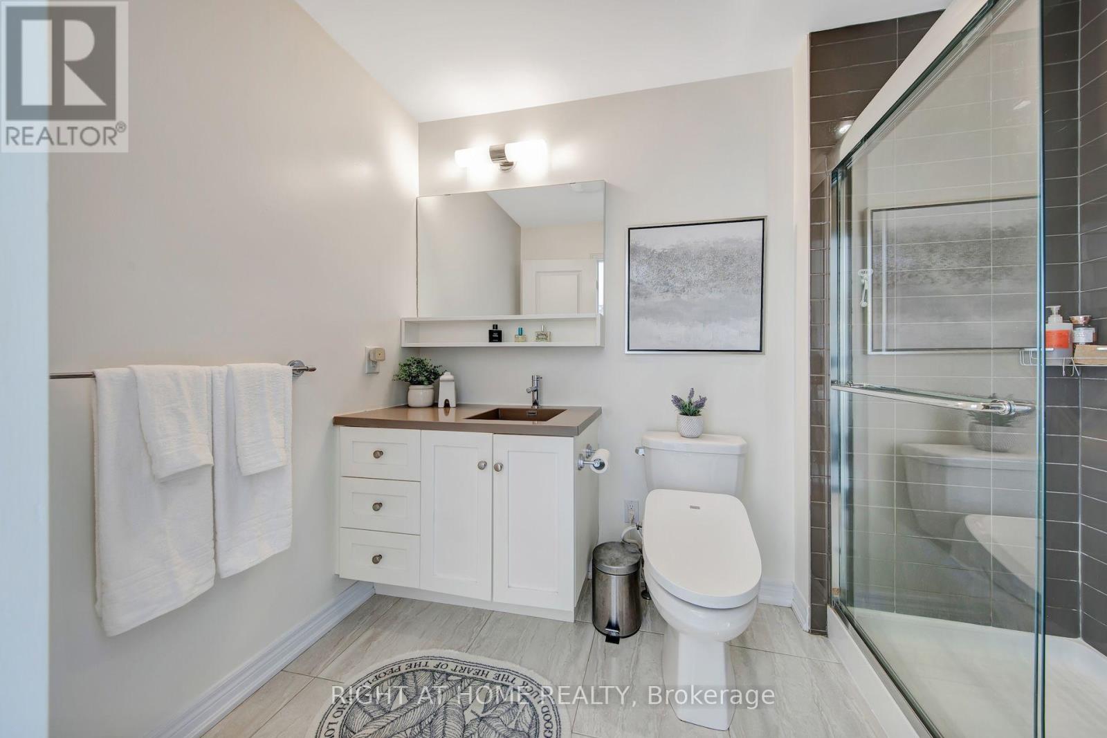 408 BELCOURT COMMON - Image 38
