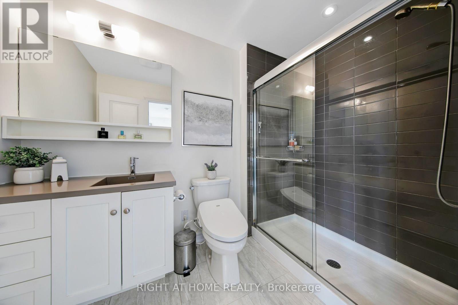408 BELCOURT COMMON - Image 39
