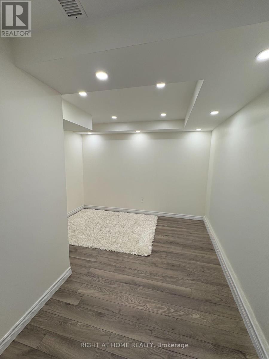 408 BELCOURT COMMON - Image 48