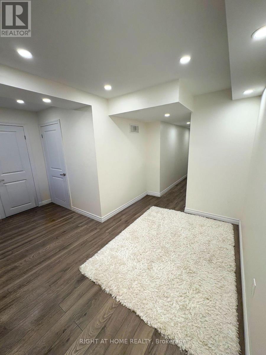 408 BELCOURT COMMON - Image 49