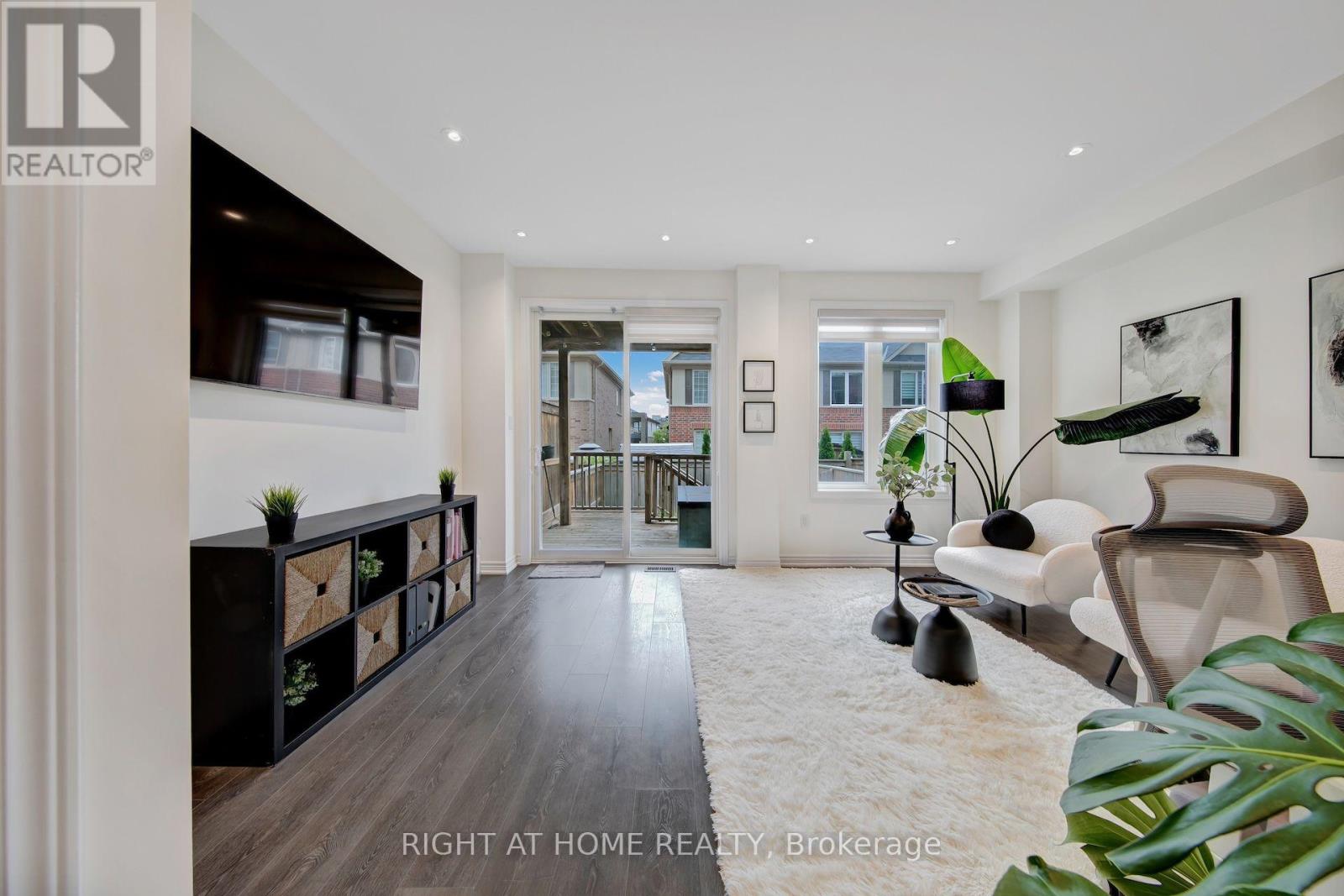 408 BELCOURT COMMON, Oakville (JM Joshua Meadows) — photo 5
