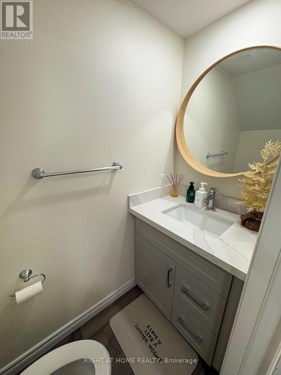 408 BELCOURT COMMON - 50