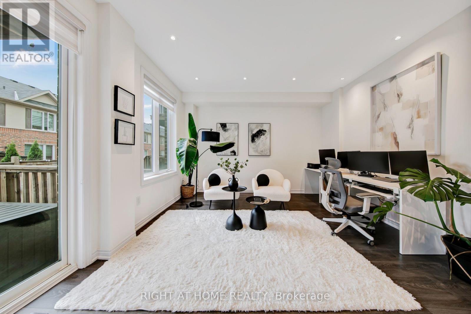 408 BELCOURT COMMON, Oakville (JM Joshua Meadows) — photo 8