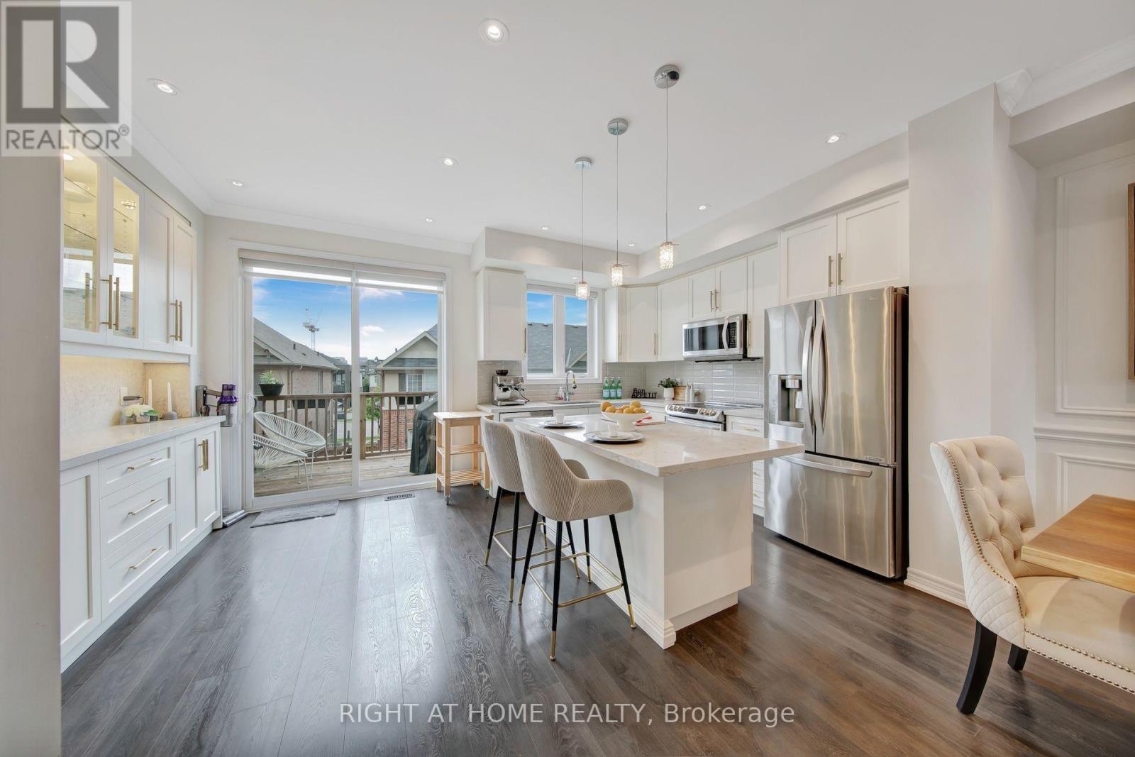 408 BELCOURT COMMON, Oakville (JM Joshua Meadows) — photo 9
