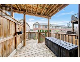 408 Belcourt Common, Oakville, ON L6H0R2 Photo 10