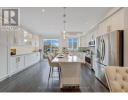 408 Belcourt Common, Oakville, ON L6H0R2 Photo 11