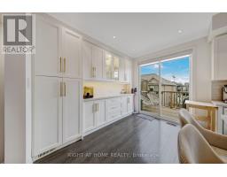408 Belcourt Common, Oakville, ON L6H0R2 Photo 12