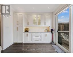 408 Belcourt Common, Oakville, ON L6H0R2 Photo 13