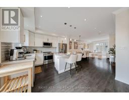 408 Belcourt Common, Oakville, ON L6H0R2 Photo 14