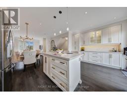408 Belcourt Common, Oakville, ON L6H0R2 Photo 15