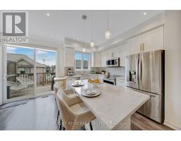 408 Belcourt Common, Oakville, ON L6H0R2 Photo 17