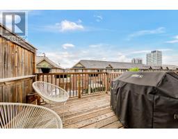 408 Belcourt Common, Oakville, ON L6H0R2 Photo 18