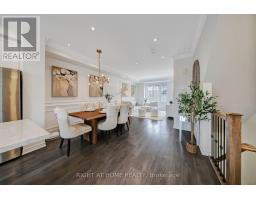 408 Belcourt Common, Oakville, ON L6H0R2 Photo 20