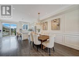 408 Belcourt Common, Oakville, ON L6H0R2 Photo 21