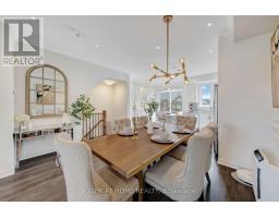 408 Belcourt Common, Oakville, ON L6H0R2 Photo 22