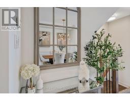 408 Belcourt Common, Oakville, ON L6H0R2 Photo 23