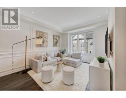 408 Belcourt Common, Oakville, ON L6H0R2 Photo 24