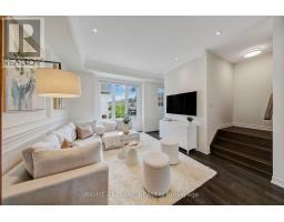 408 Belcourt Common, Oakville, ON L6H0R2 Photo 25