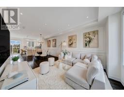 408 Belcourt Common, Oakville, ON L6H0R2 Photo 26