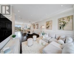 408 Belcourt Common, Oakville, ON L6H0R2 Photo 27