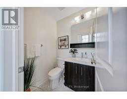 408 Belcourt Common, Oakville, ON L6H0R2 Photo 28