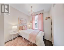 408 Belcourt Common, Oakville, ON L6H0R2 Photo 29