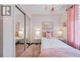 408 Belcourt Common, Oakville, ON L6H0R2 Photo 30
