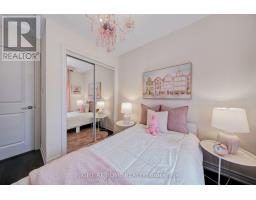 408 Belcourt Common, Oakville, ON L6H0R2 Photo 31