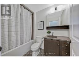 408 Belcourt Common, Oakville, ON L6H0R2 Photo 32
