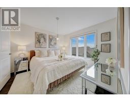 408 Belcourt Common, Oakville, ON L6H0R2 Photo 33