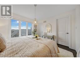 408 Belcourt Common, Oakville, ON L6H0R2 Photo 34