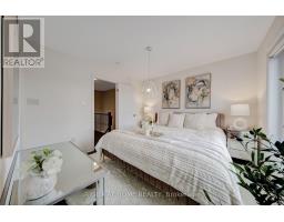408 Belcourt Common, Oakville, ON L6H0R2 Photo 35