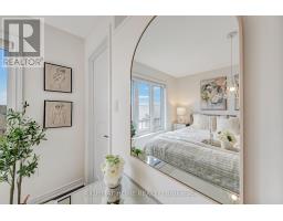 408 Belcourt Common, Oakville, ON L6H0R2 Photo 36