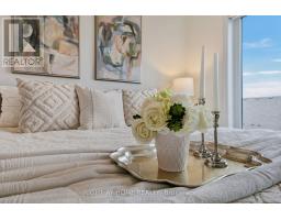 408 Belcourt Common, Oakville, ON L6H0R2 Photo 37