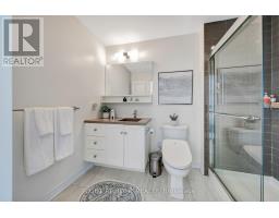 408 Belcourt Common, Oakville, ON L6H0R2 Photo 38