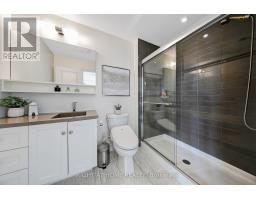 408 Belcourt Common, Oakville, ON L6H0R2 Photo 39